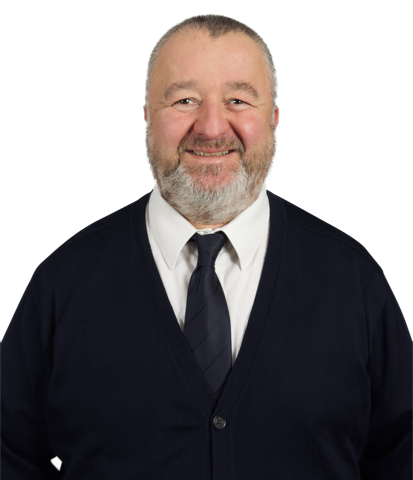 Profilfoto von Deniz Arguc