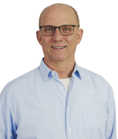 Profilfoto von Dieter Tanke